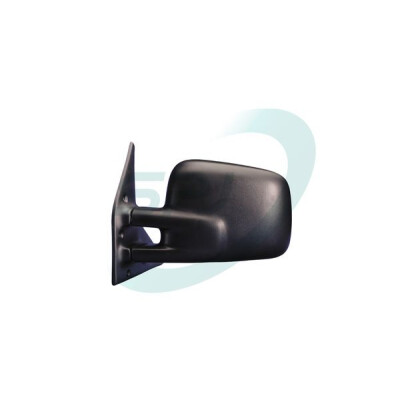 Retrovisor exterior