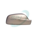 Revestimento, retrovisor exterior