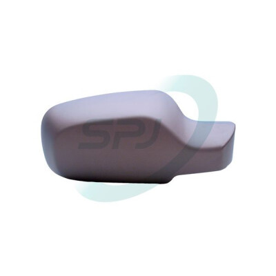 Revestimento, retrovisor exterior