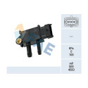 Sensor de pressão dos gases de escape FAE 16126
