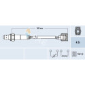 Sonda Lambda FAE 77585