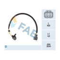 Gerador de pulsos, virabrequim FAE 79419