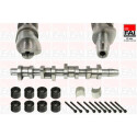 Kit de eixo de comando FAI AutoParts CSK248C
