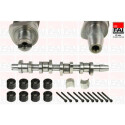 Kit de árvore de cames FAI AutoParts CSK312