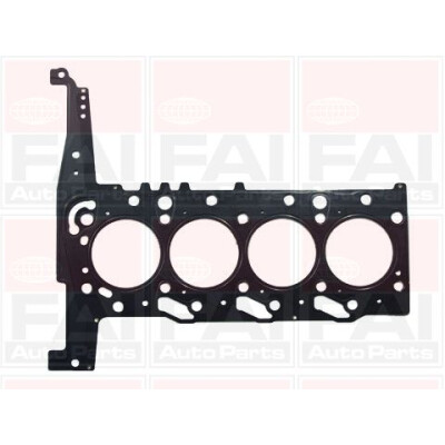 Junta, cabeçote FAI AutoParts HG1002