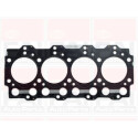 Junta, cabeçote FAI AutoParts HG1004A