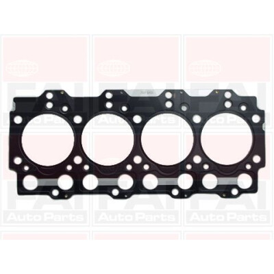 Junta, cabeçote FAI AutoParts HG1004A