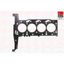 Junta, cabeçote FAI AutoParts HG1010
