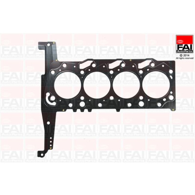 Junta, cabeçote FAI AutoParts HG1010