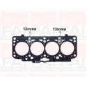 Junta, cabeçote FAI AutoParts HG1011A