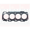 Junta, cabeçote FAI AutoParts HG1119A