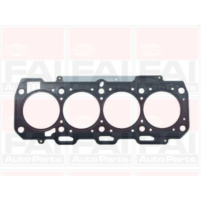 Junta, cabeçote FAI AutoParts HG1119A