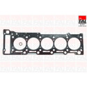 Junta, cabeçote FAI AutoParts HG1130