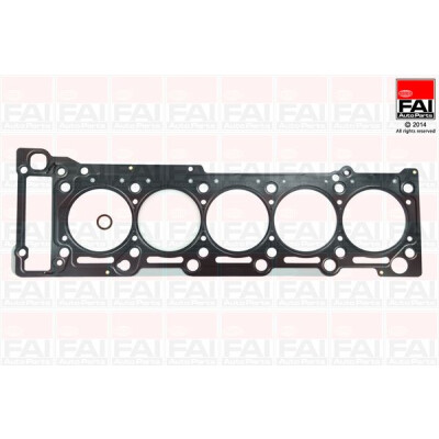 Junta, cabeçote FAI AutoParts HG1130