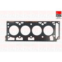 Junta, cabeçote FAI AutoParts HG1154