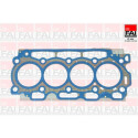 Junta, cabeçote FAI AutoParts HG1164C