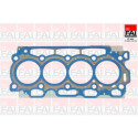 Junta, cabeçote FAI AutoParts HG1164D
