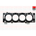 Junta, cabeçote FAI AutoParts HG1177C