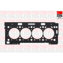 Junta, cabeçote FAI AutoParts HG1187