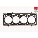 Junta, cabeçote FAI AutoParts HG1196
