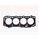 Junta, cabeçote FAI AutoParts HG1207C