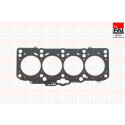 Junta, cabeçote FAI AutoParts HG1360B