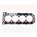 Junta, cabeçote FAI AutoParts HG1391