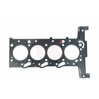 Junta, cabeçote FAI AutoParts HG1446A