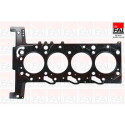 Junta, cabeçote FAI AutoParts HG1446B