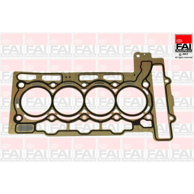 Junta, cabeçote FAI AutoParts HG1460