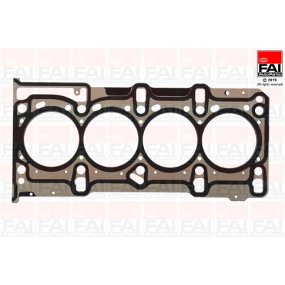Junta, cabeçote FAI AutoParts HG1618A