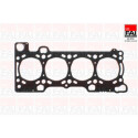 Junta, cabeçote FAI AutoParts HG1625B
