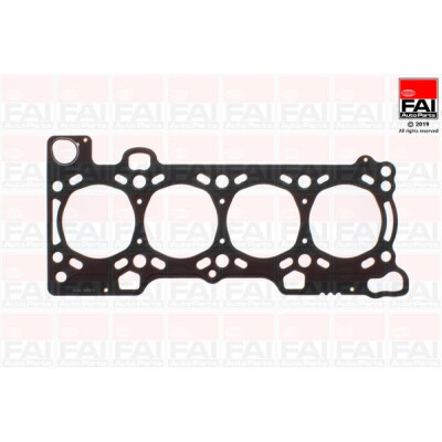 Junta, cabeçote FAI AutoParts HG1625B