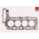 Junta, cabeçote FAI AutoParts HG1757A