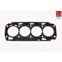 Junta, cabeçote FAI AutoParts HG1788B