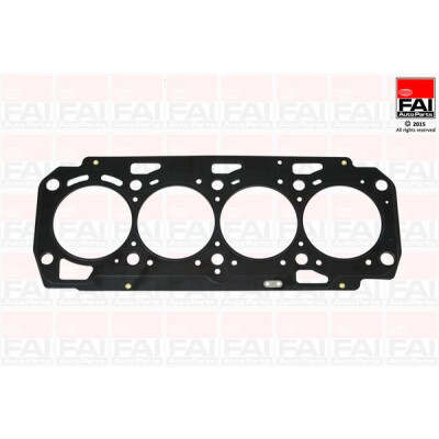 Junta, cabeçote FAI AutoParts HG1788B