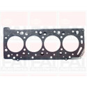 Junta, cabeçote FAI AutoParts HG1823A