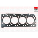 Junta, cabeçote FAI AutoParts HG1823B