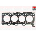 Junta, cabeçote FAI AutoParts HG2111B