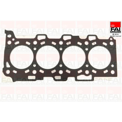 Junta, cabeçote FAI AutoParts HG2111D