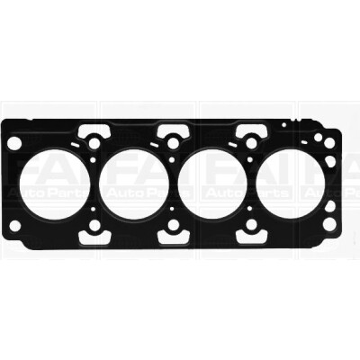 Junta, cabeçote FAI AutoParts HG2129A
