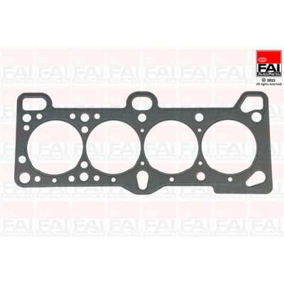 Junta, cabeçote FAI AutoParts HG2187