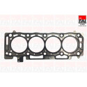 Junta, cabeçote FAI AutoParts HG2281A