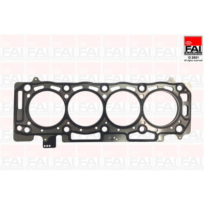 Junta, cabeçote FAI AutoParts HG2281B
