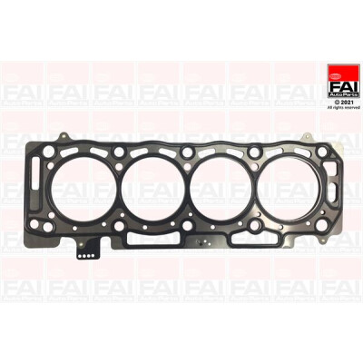 Junta, cabeçote FAI AutoParts HG2281C
