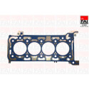 Junta, cabeçote FAI AutoParts HG2291A