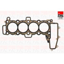 Junta, cabeçote FAI AutoParts HG2335B