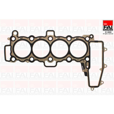 Junta, cabeçote FAI AutoParts HG2335B