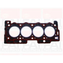 Junta, cabeçote FAI AutoParts HG234