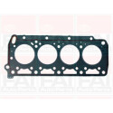 Junta, cabeçote FAI AutoParts HG265
